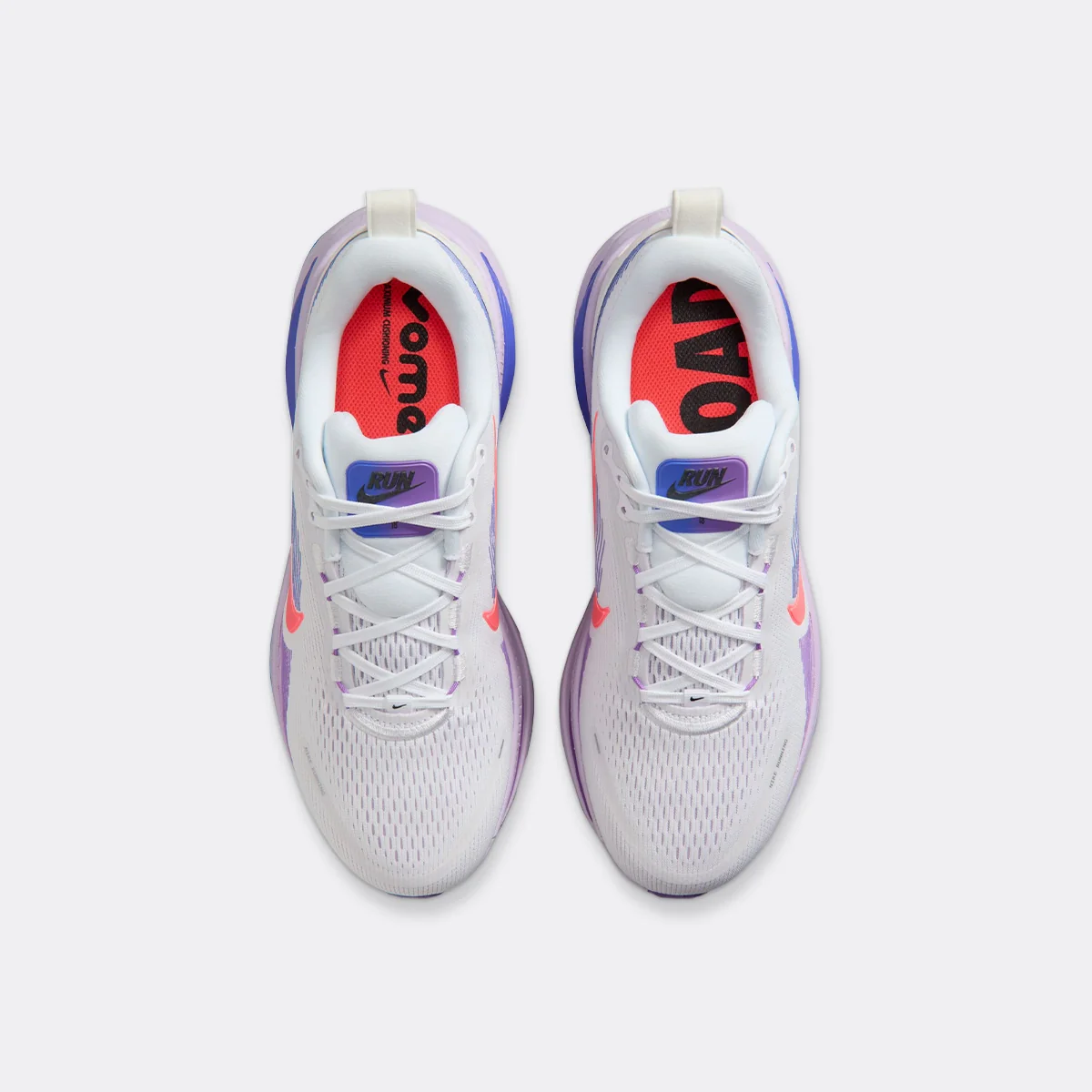 Nike Vomero 18 - Image 28
