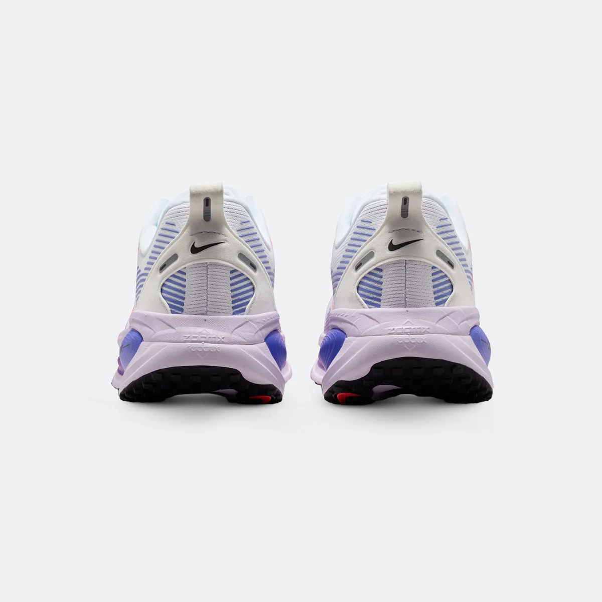 Nike Vomero 18 - Image 29