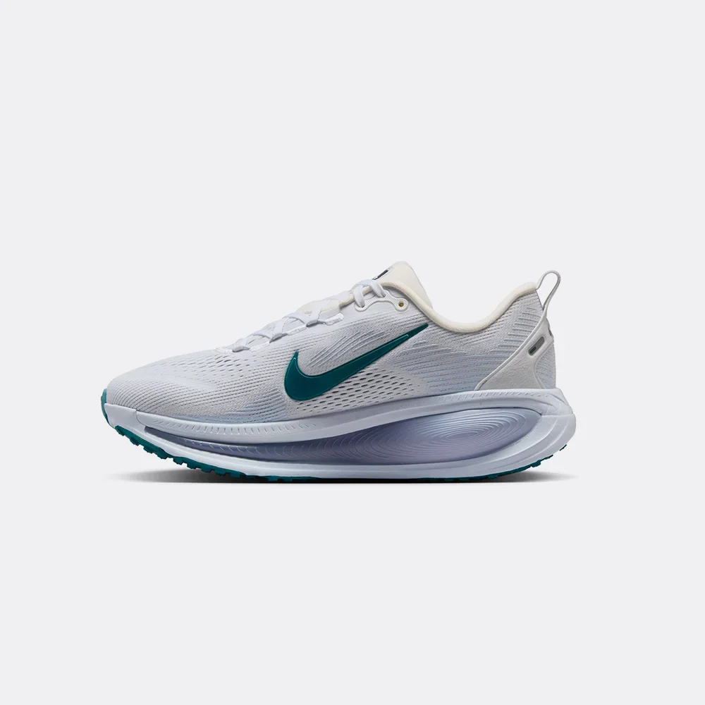 Nike Vomero 18 - Image 3