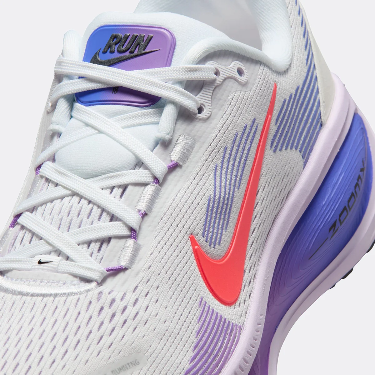Nike Vomero 18 - Image 30