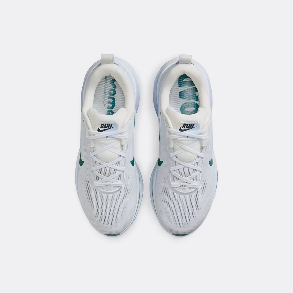 Nike Vomero 18 - Image 4