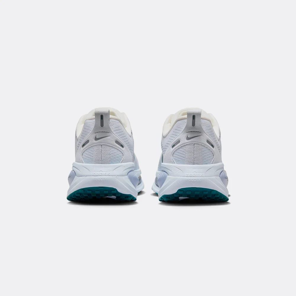 Nike Vomero 18 - Image 6