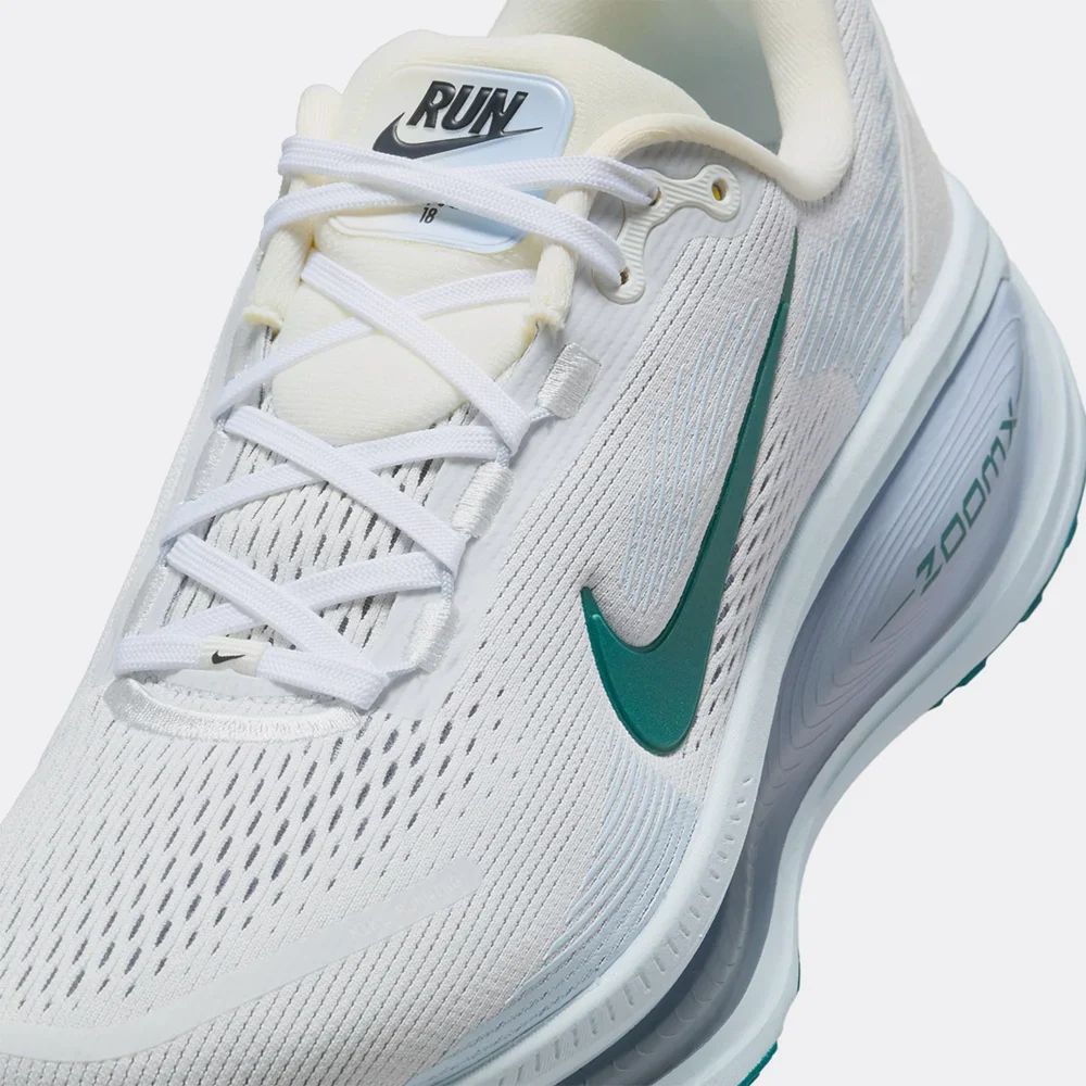 Nike Vomero 18 - Image 7