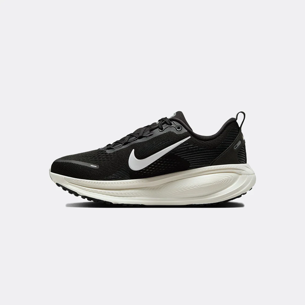 Nike Vomero 18 - Image 9