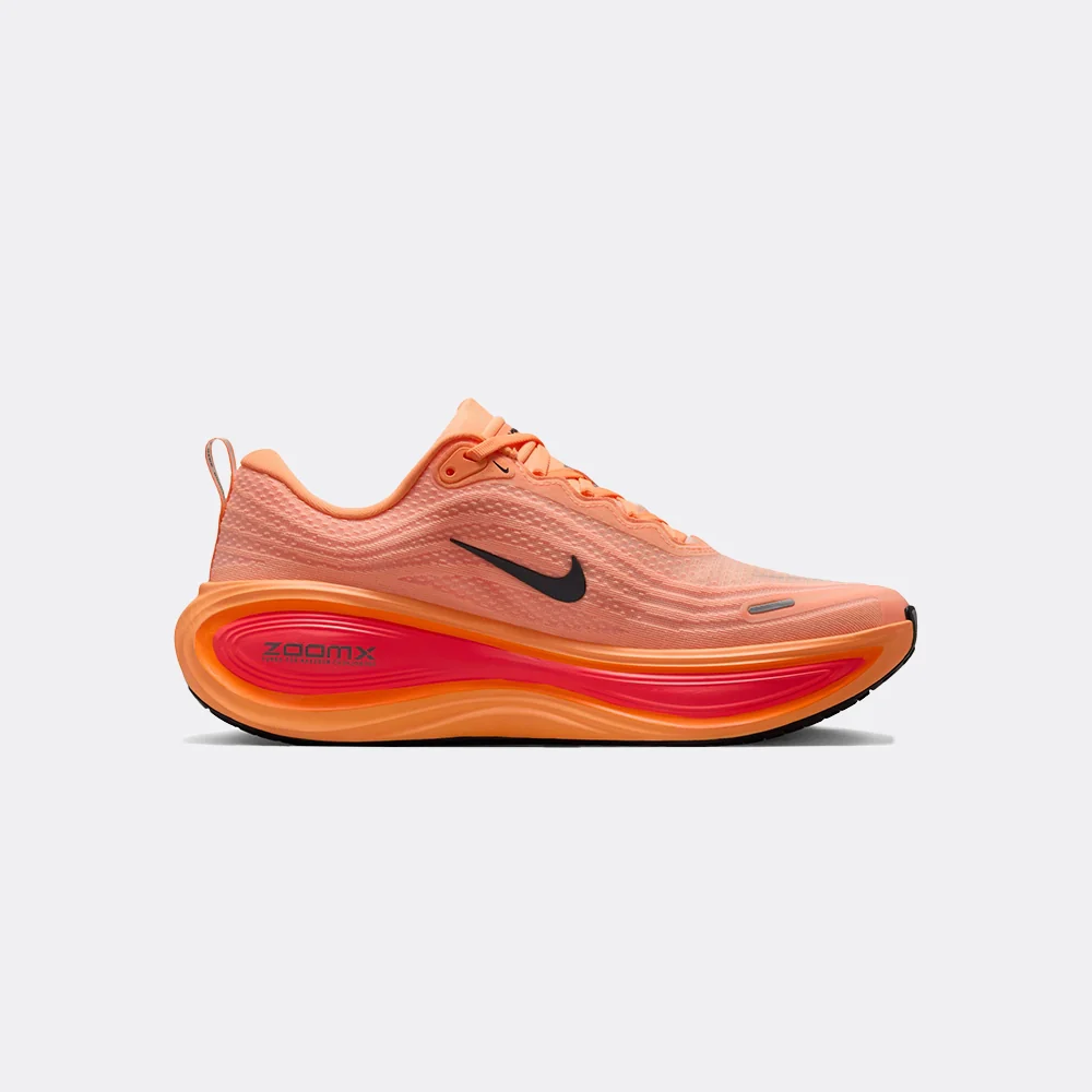 Nike Vomero Plus - Image 11