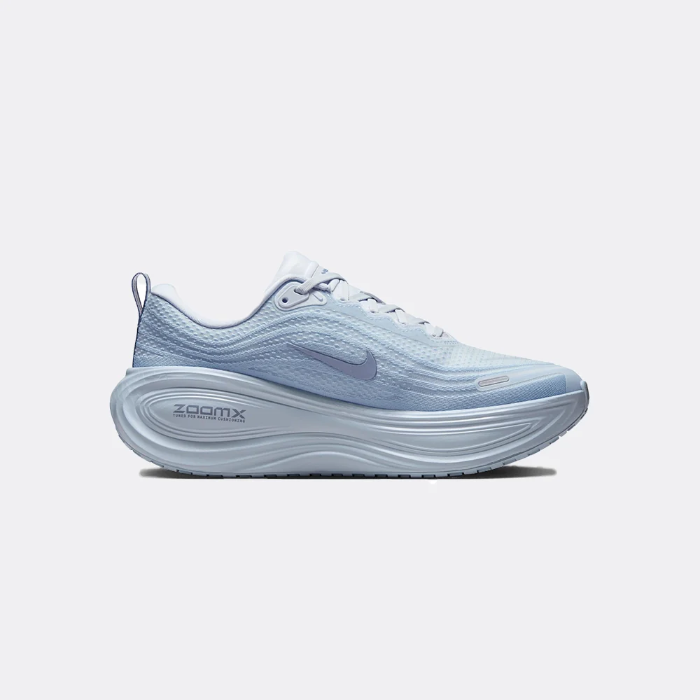 Nike Vomero Plus - Image 20