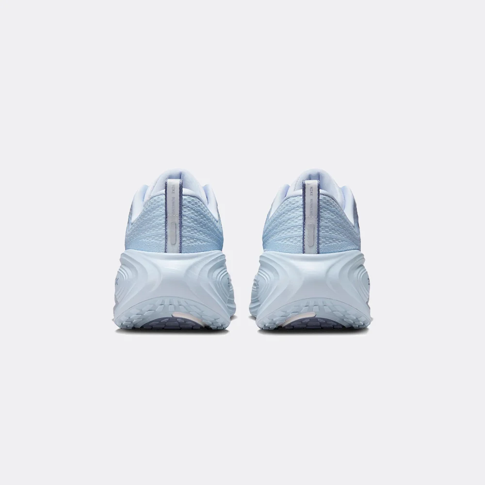 Nike Vomero Plus - Image 21