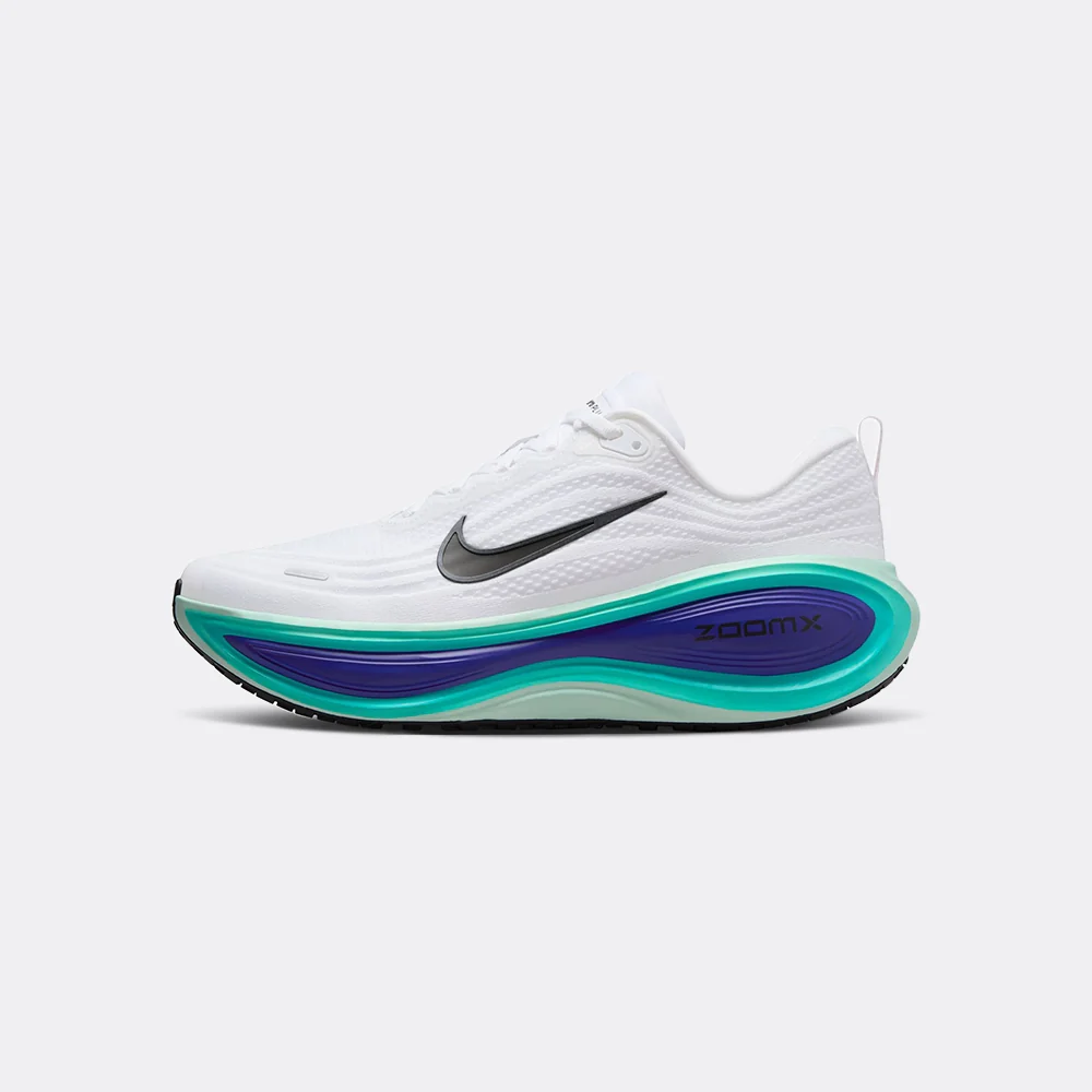 Nike Vomero Plus - Image 24