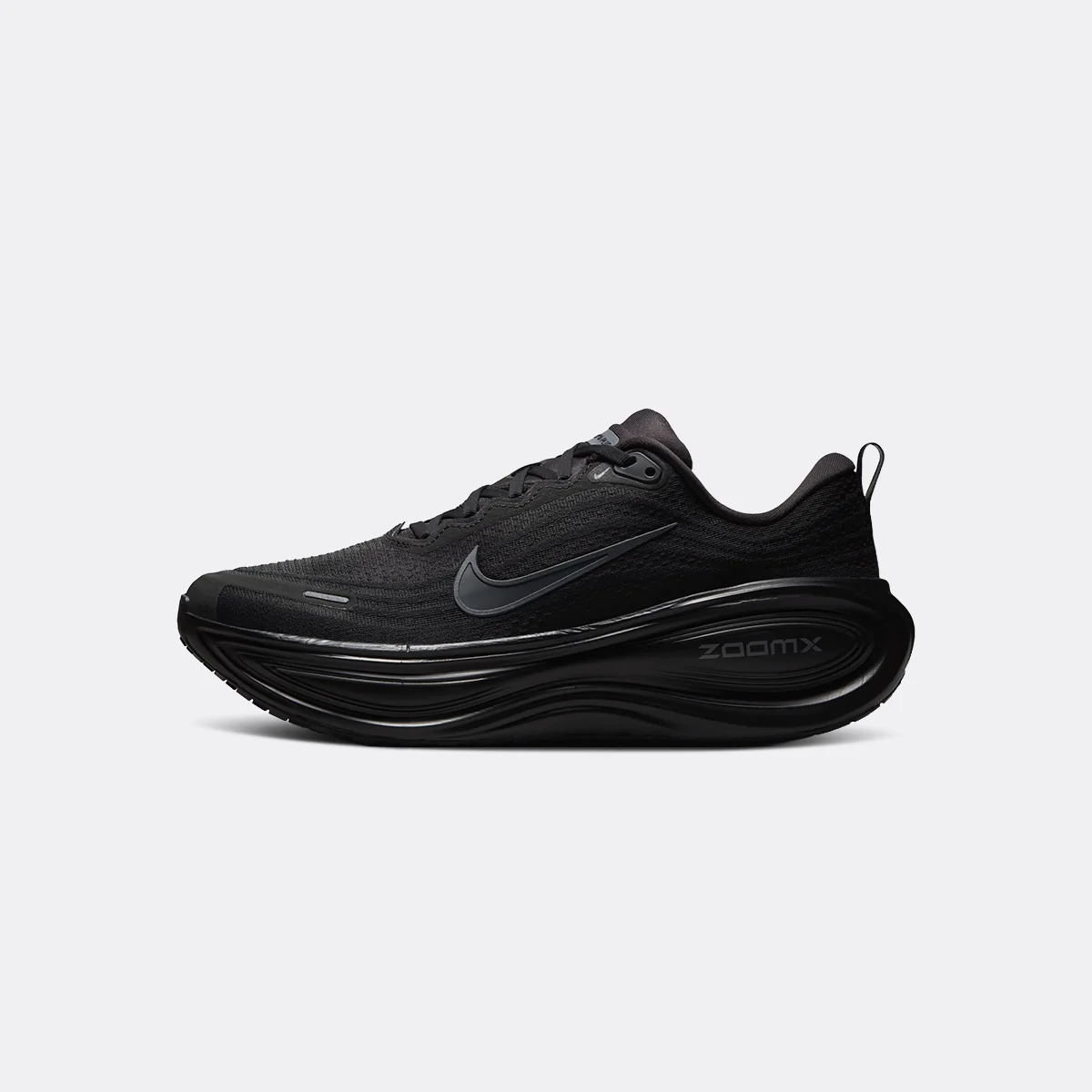 Nike Vomero Plus - Image 30