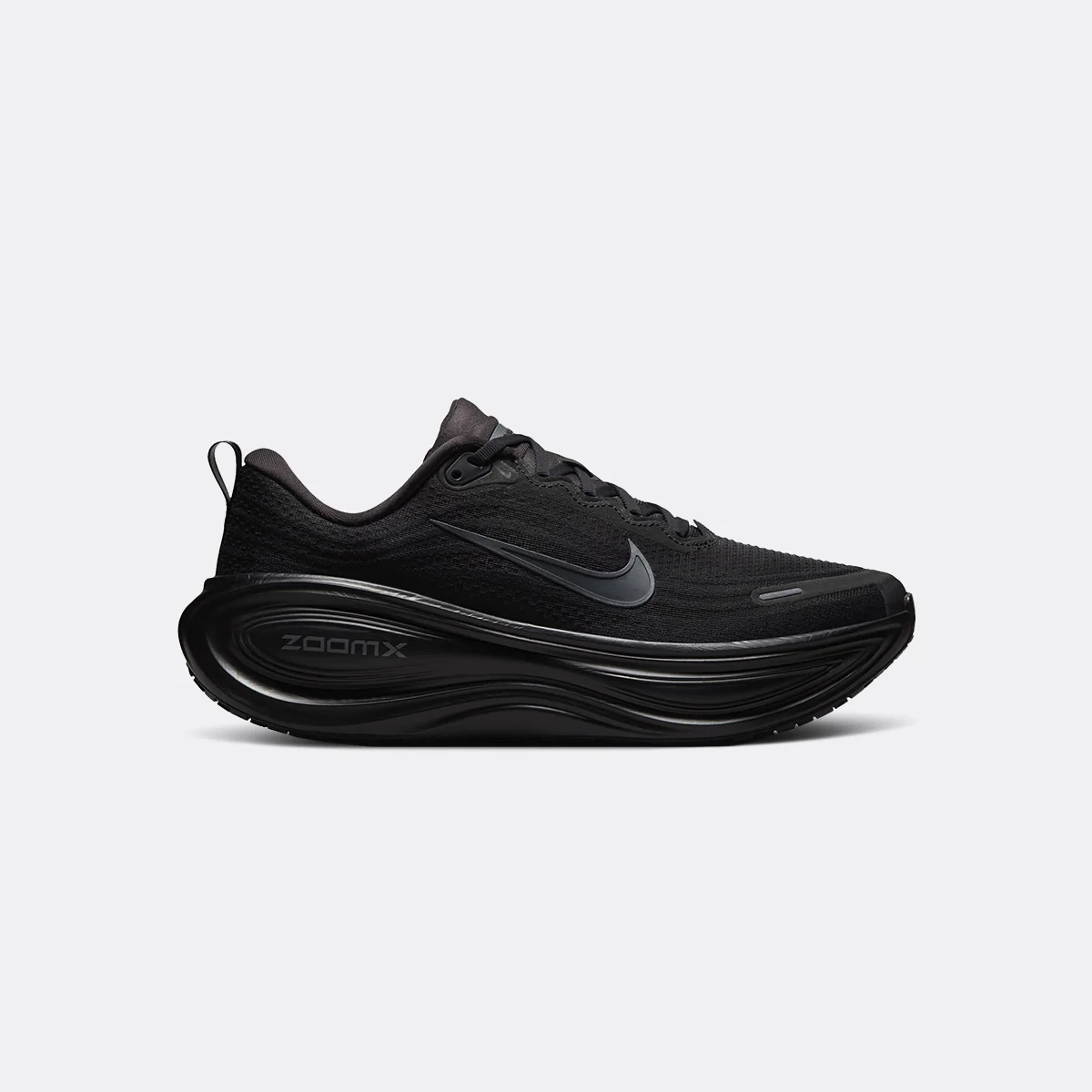 Nike Vomero Plus - Image 32