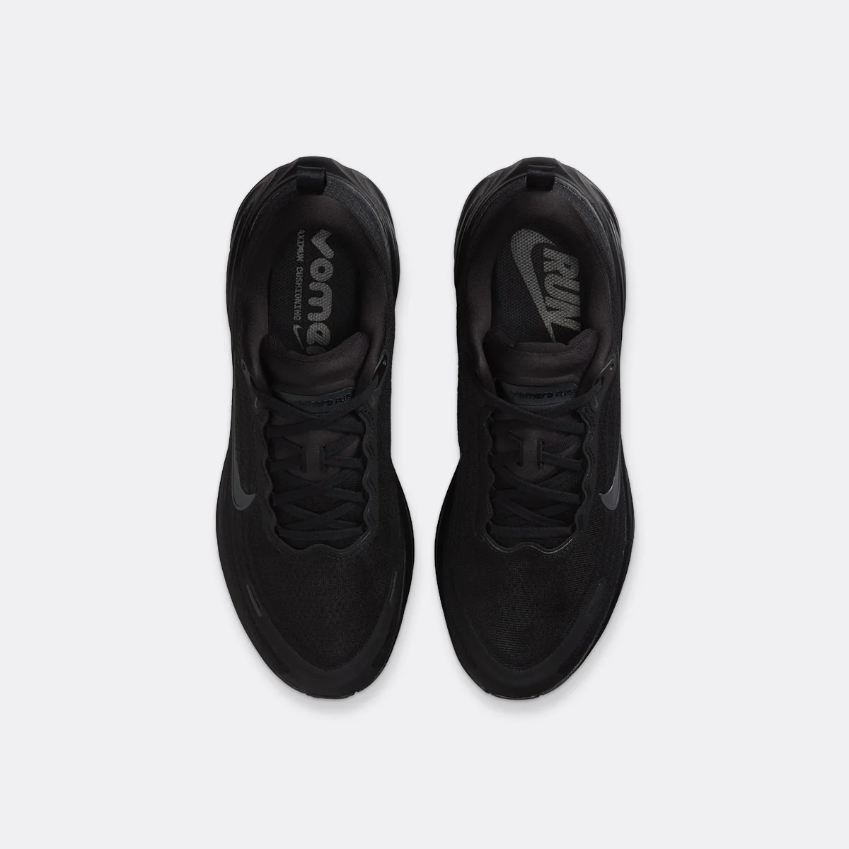 Nike Vomero Plus - Image 33
