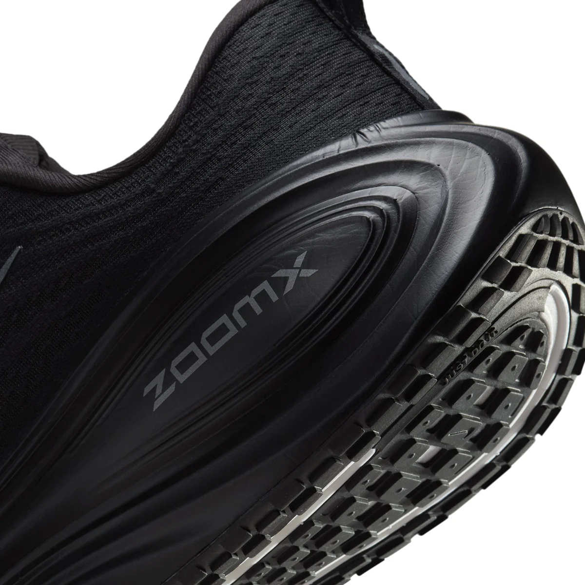 Nike Vomero Plus - Image 36