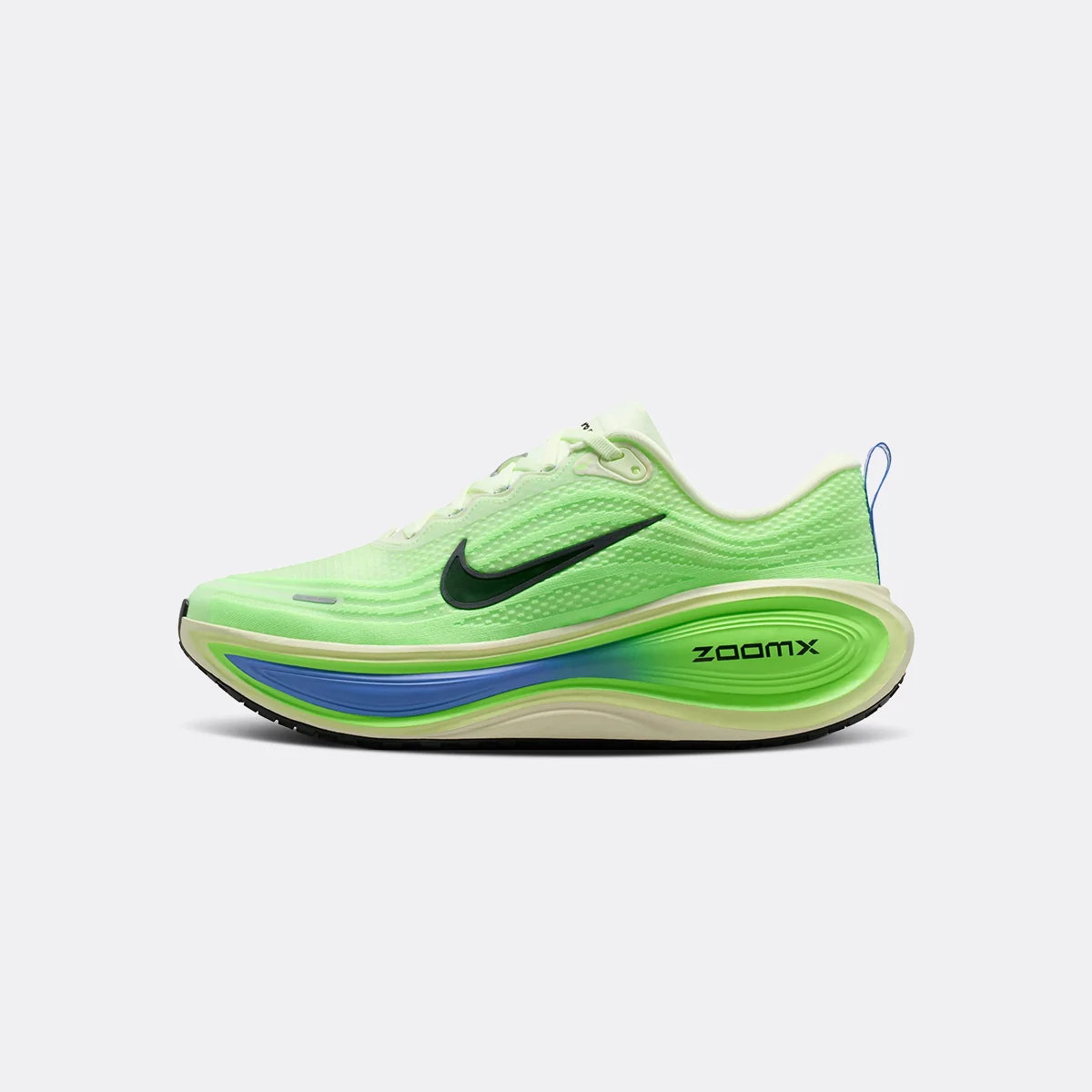 Nike Vomero Plus - Image 37