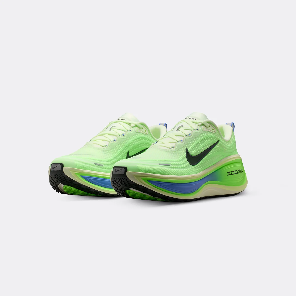 Nike Vomero Plus - Image 38