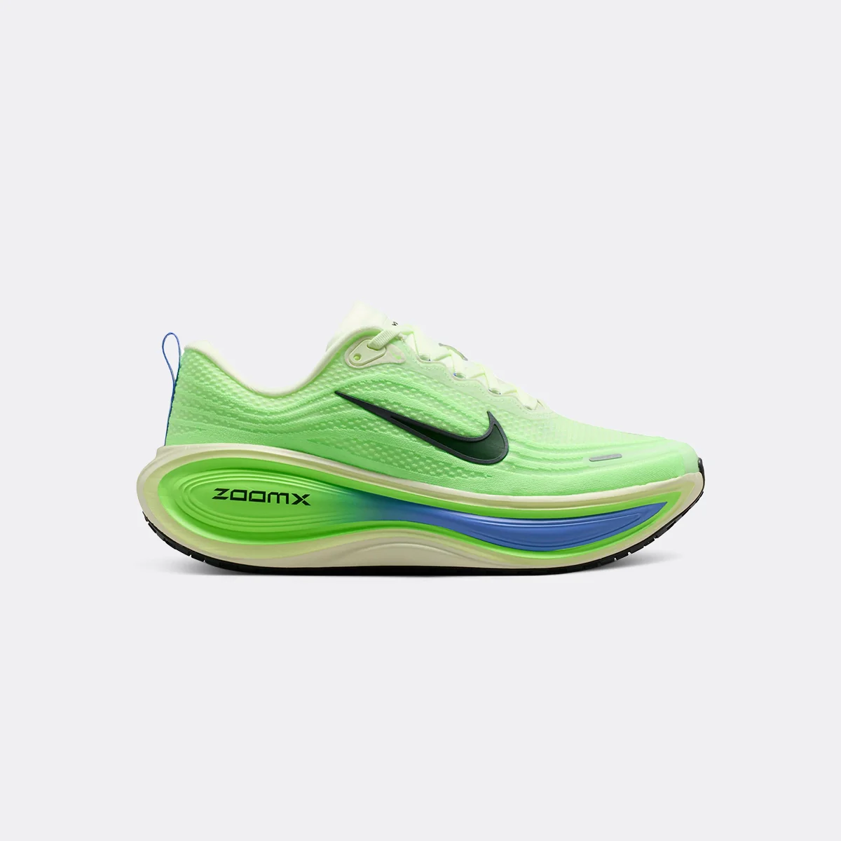 Nike Vomero Plus - Image 39