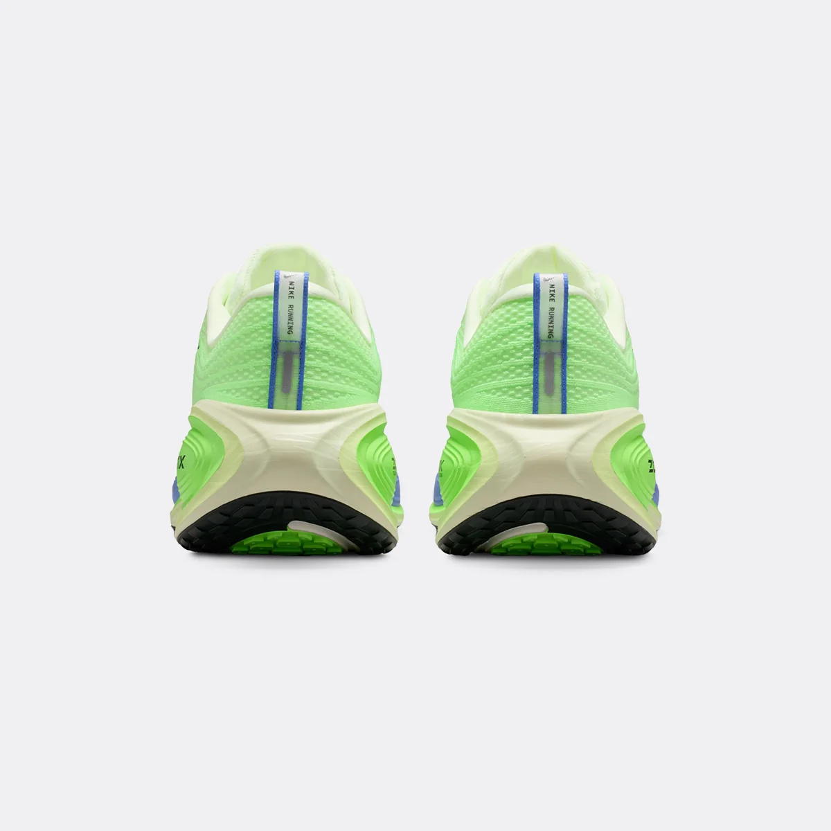 Nike Vomero Plus - Image 41