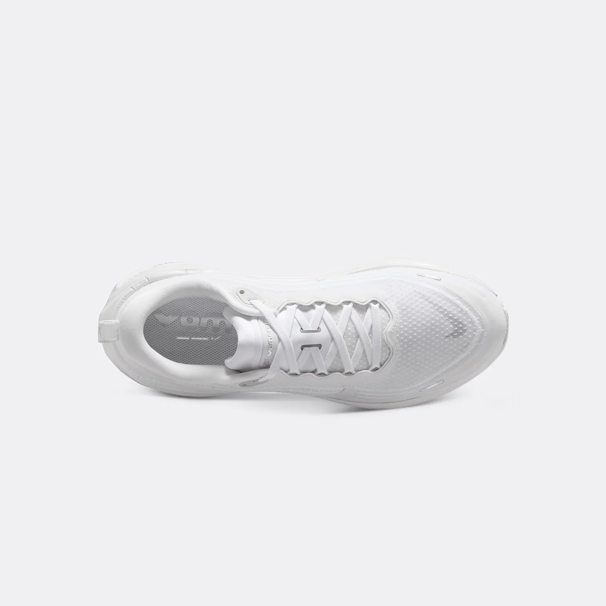 Nike Vomero Plus - Image 6