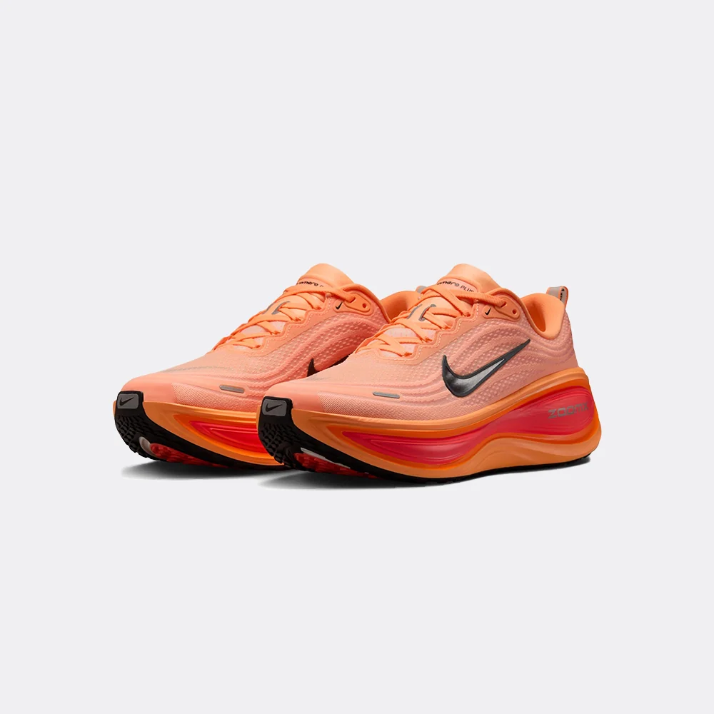 Nike Vomero Plus - Image 8