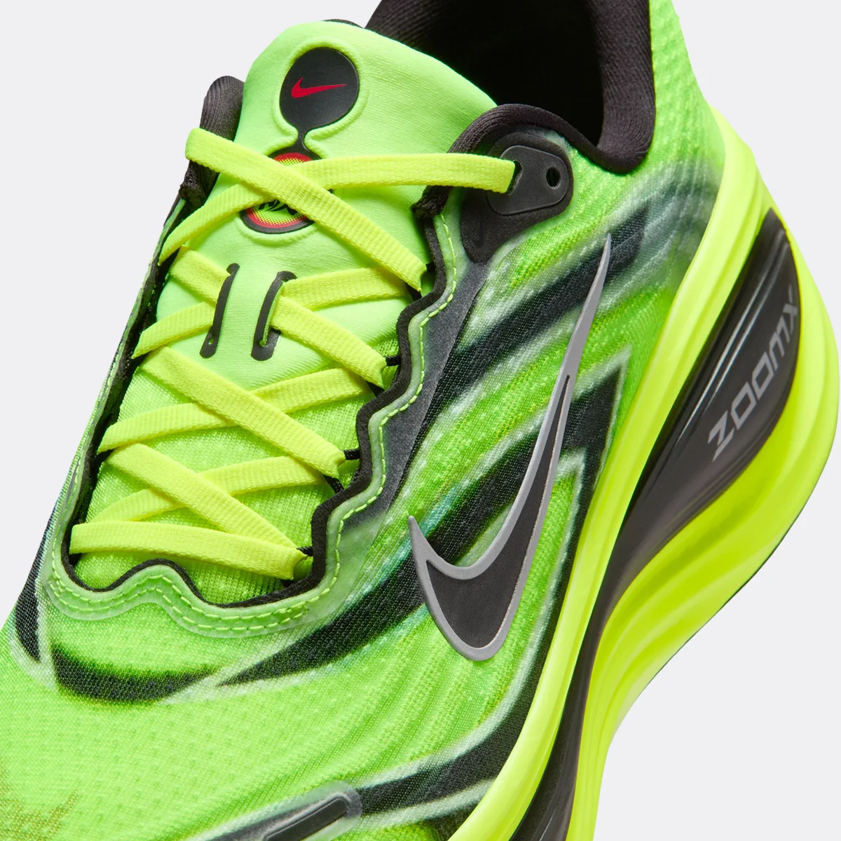 Nike Vomero Plus SE - Image 7
