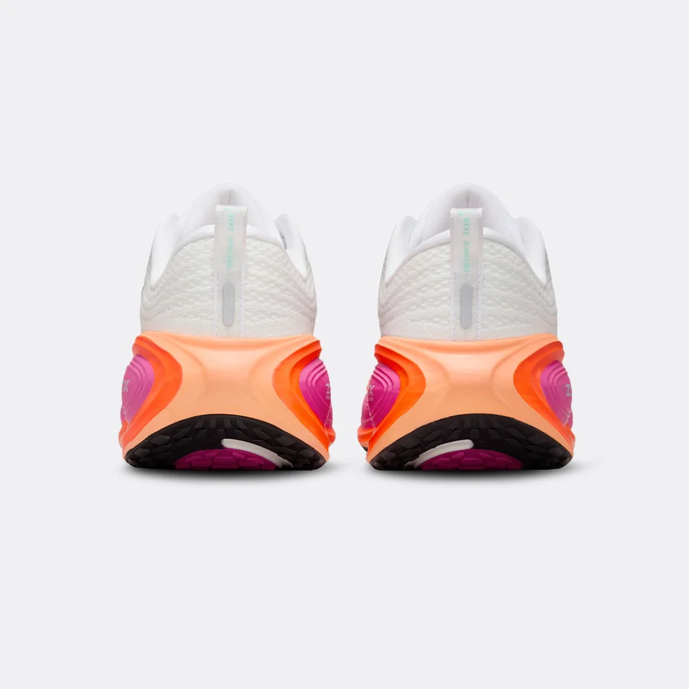 Nike Vomero Plus - Image 10