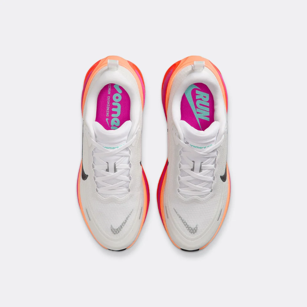 Nike Vomero Plus - Image 11