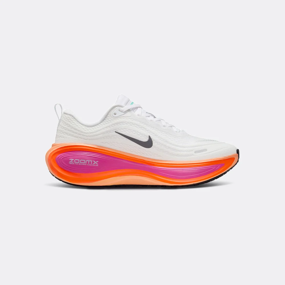 Nike Vomero Plus - Image 12
