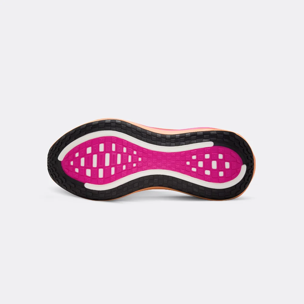 Nike Vomero Plus - Image 13