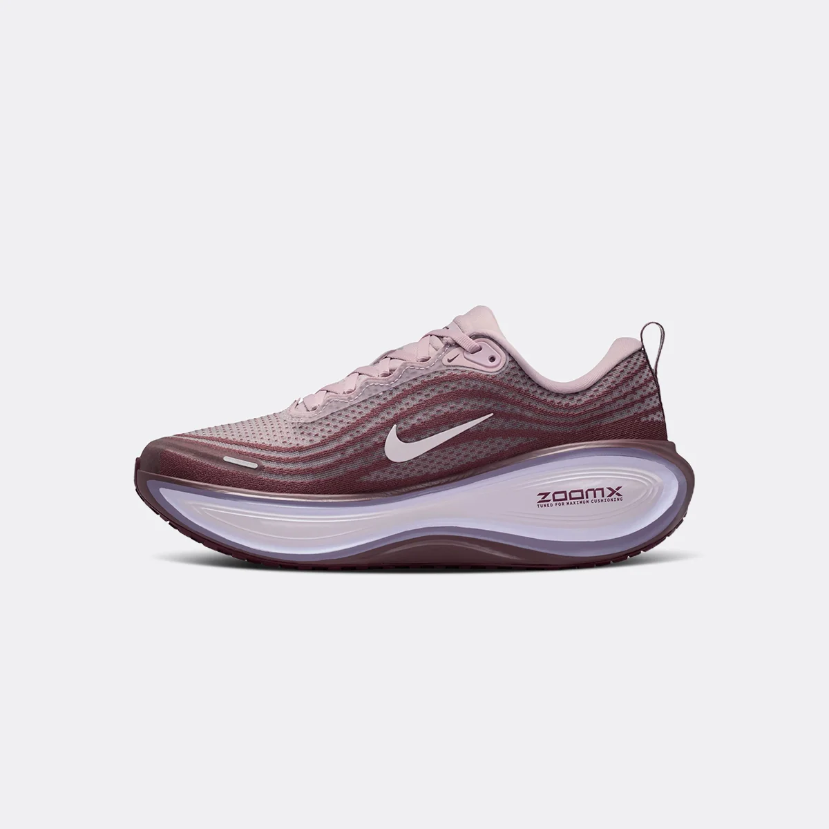 Nike Vomero Plus - Image 14