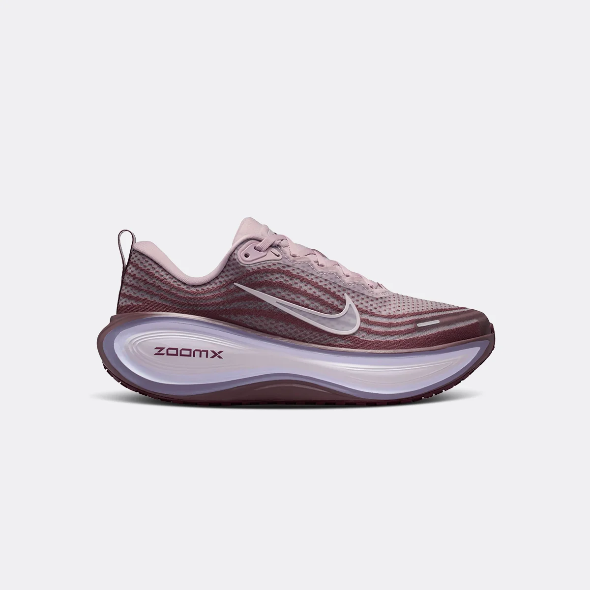 Nike Vomero Plus - Image 17