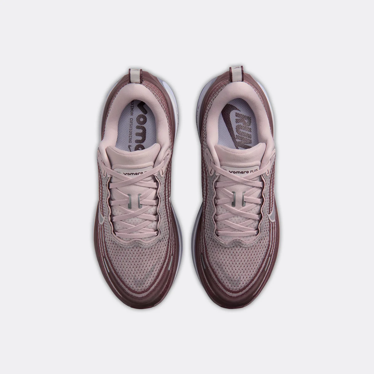 Nike Vomero Plus - Image 18