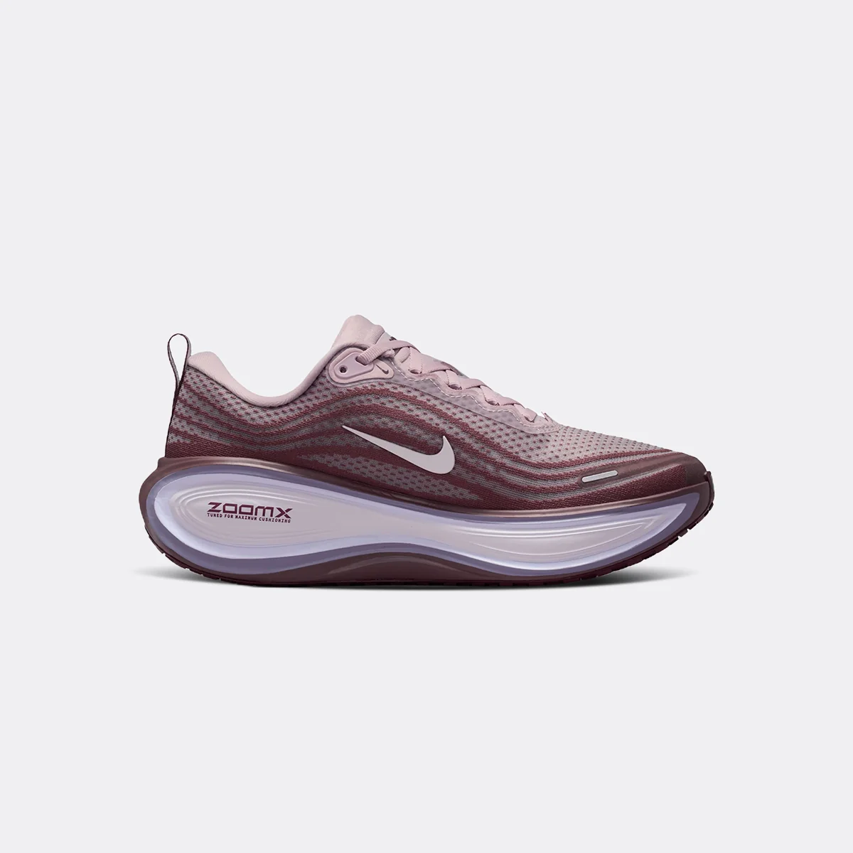 Nike Vomero Plus - Image 19