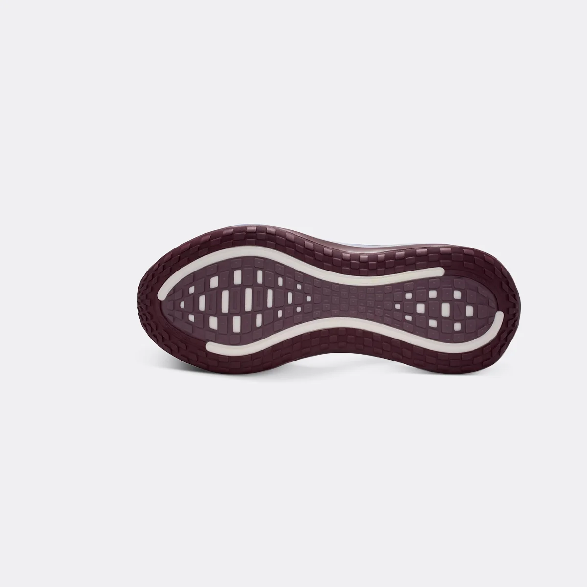 Nike Vomero Plus - Image 22