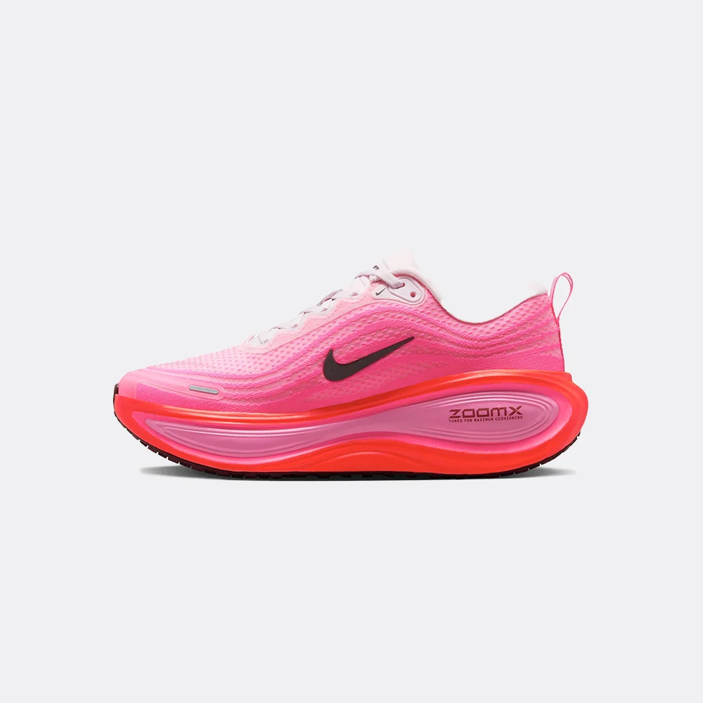 Nike Vomero Plus - Image 23