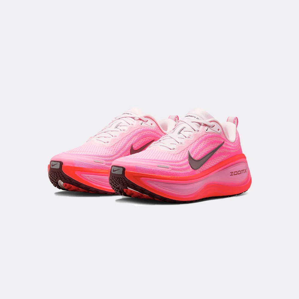 Nike Vomero Plus - Image 24