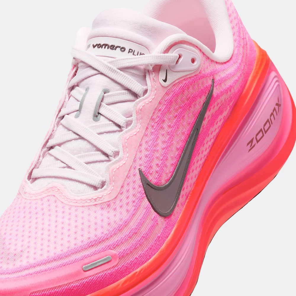 Nike Vomero Plus - Image 25