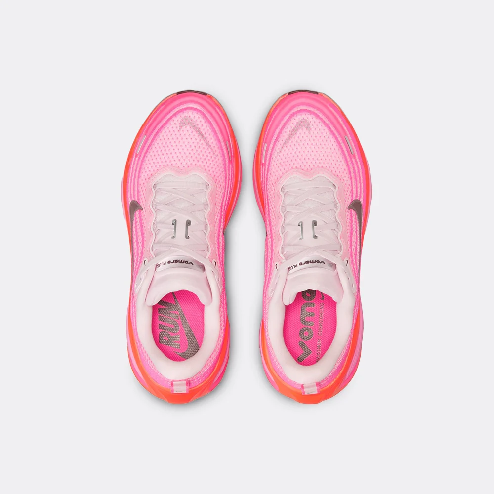 Nike Vomero Plus - Image 26