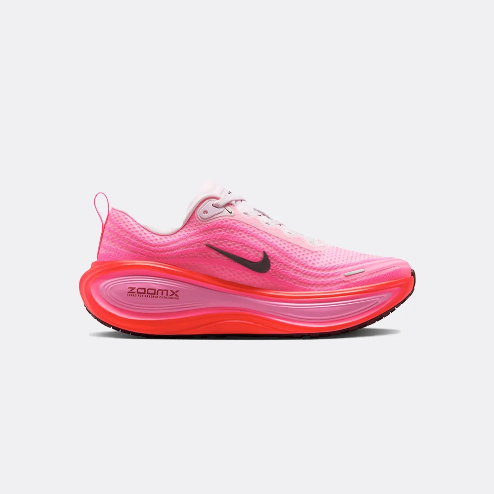 Nike Vomero Plus - Image 27