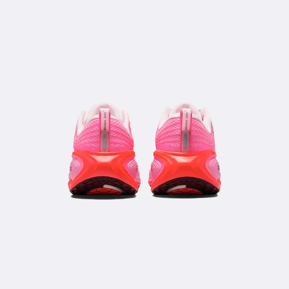 Nike Vomero Plus - Image 28