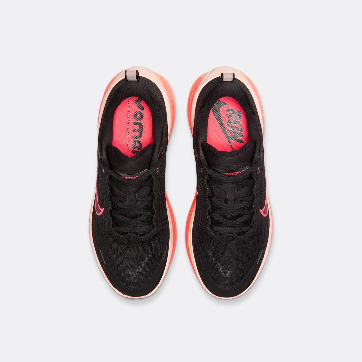 Nike Vomero Plus - Image 3