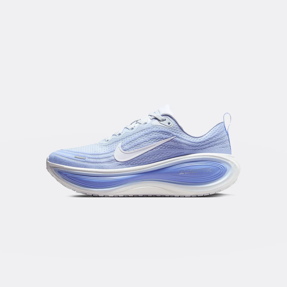 Nike Vomero Plus - Image 31