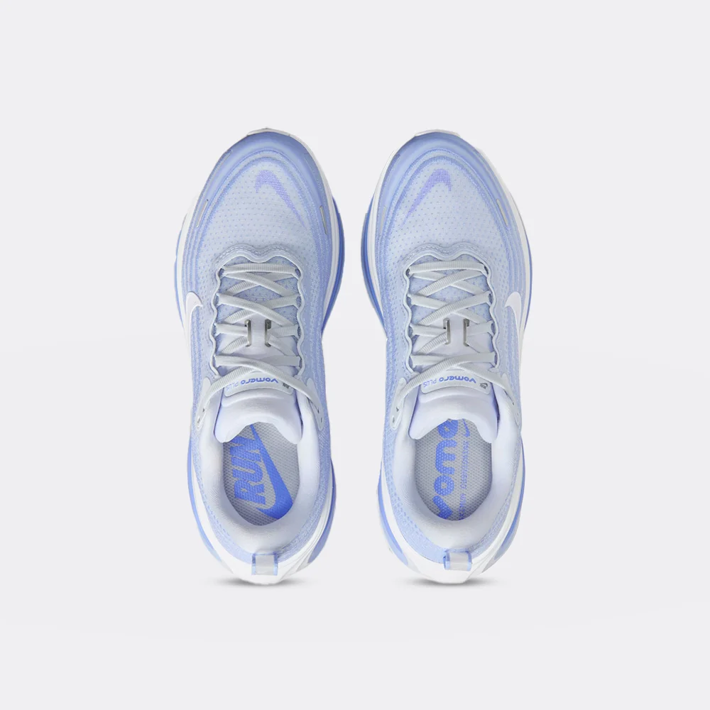 Nike Vomero Plus - Image 34
