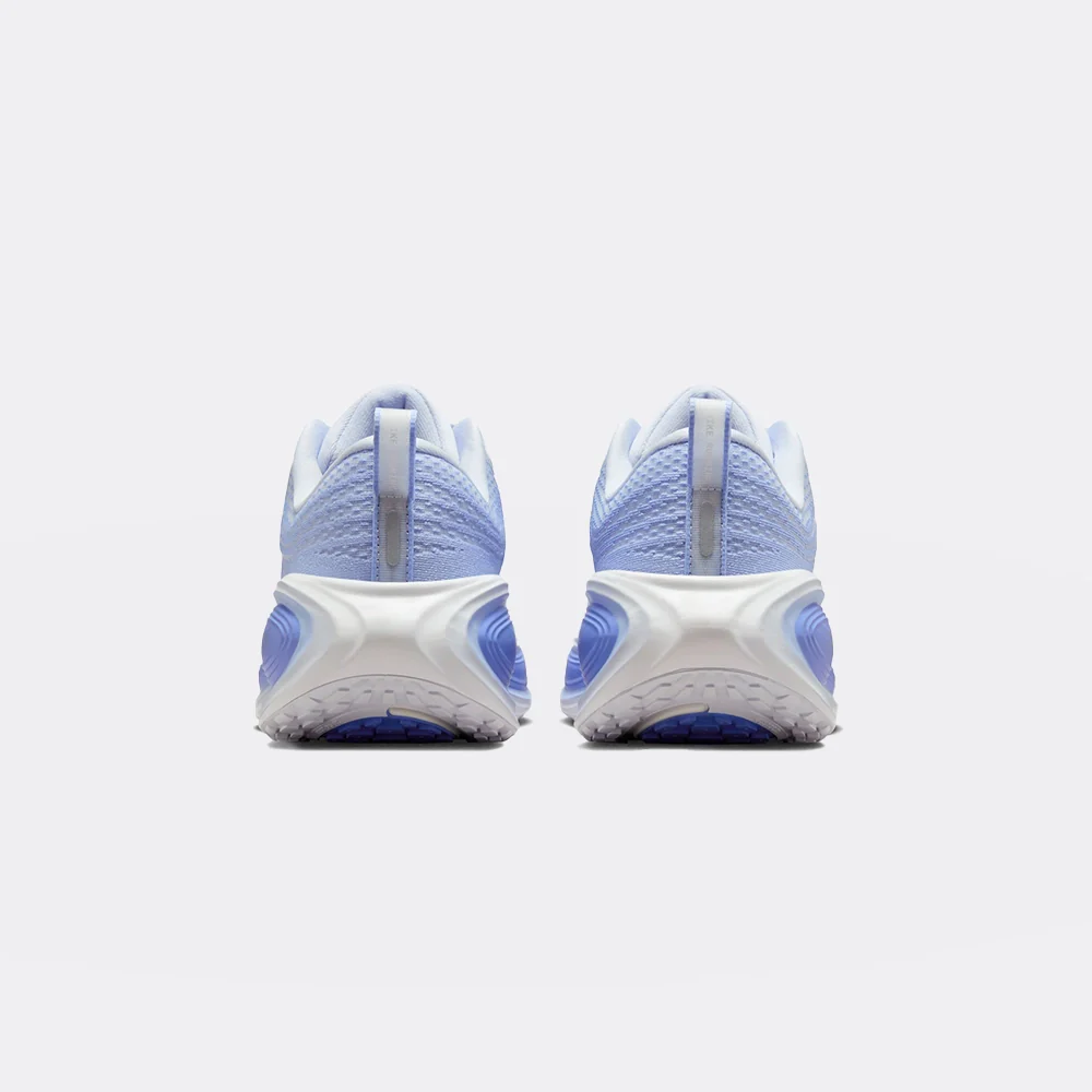 Nike Vomero Plus - Image 35