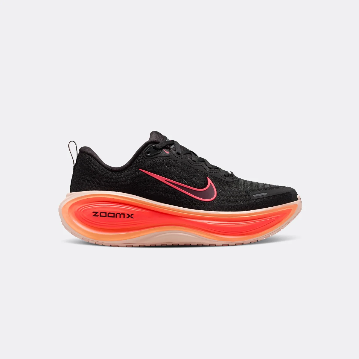 Nike Vomero Plus - Image 4