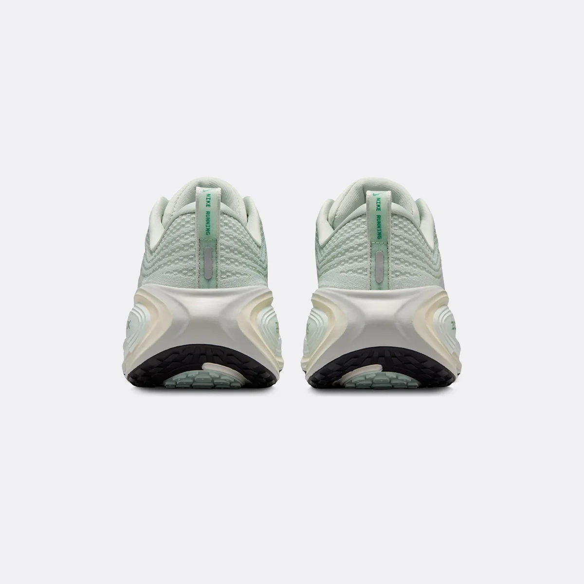 Nike Vomero Plus - Image 43