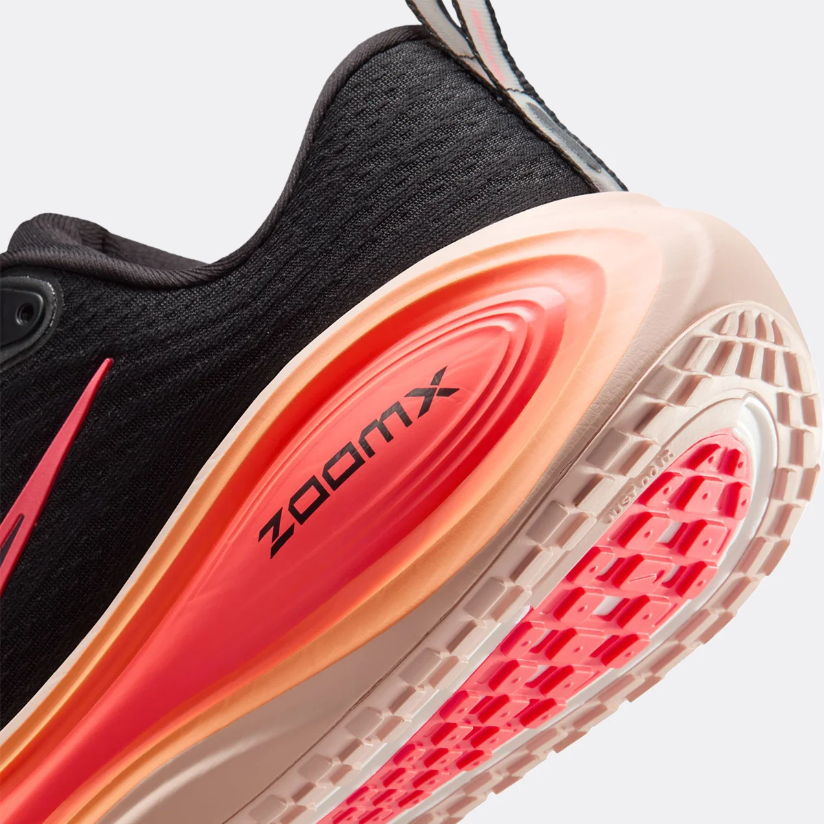 Nike Vomero Plus - Image 5