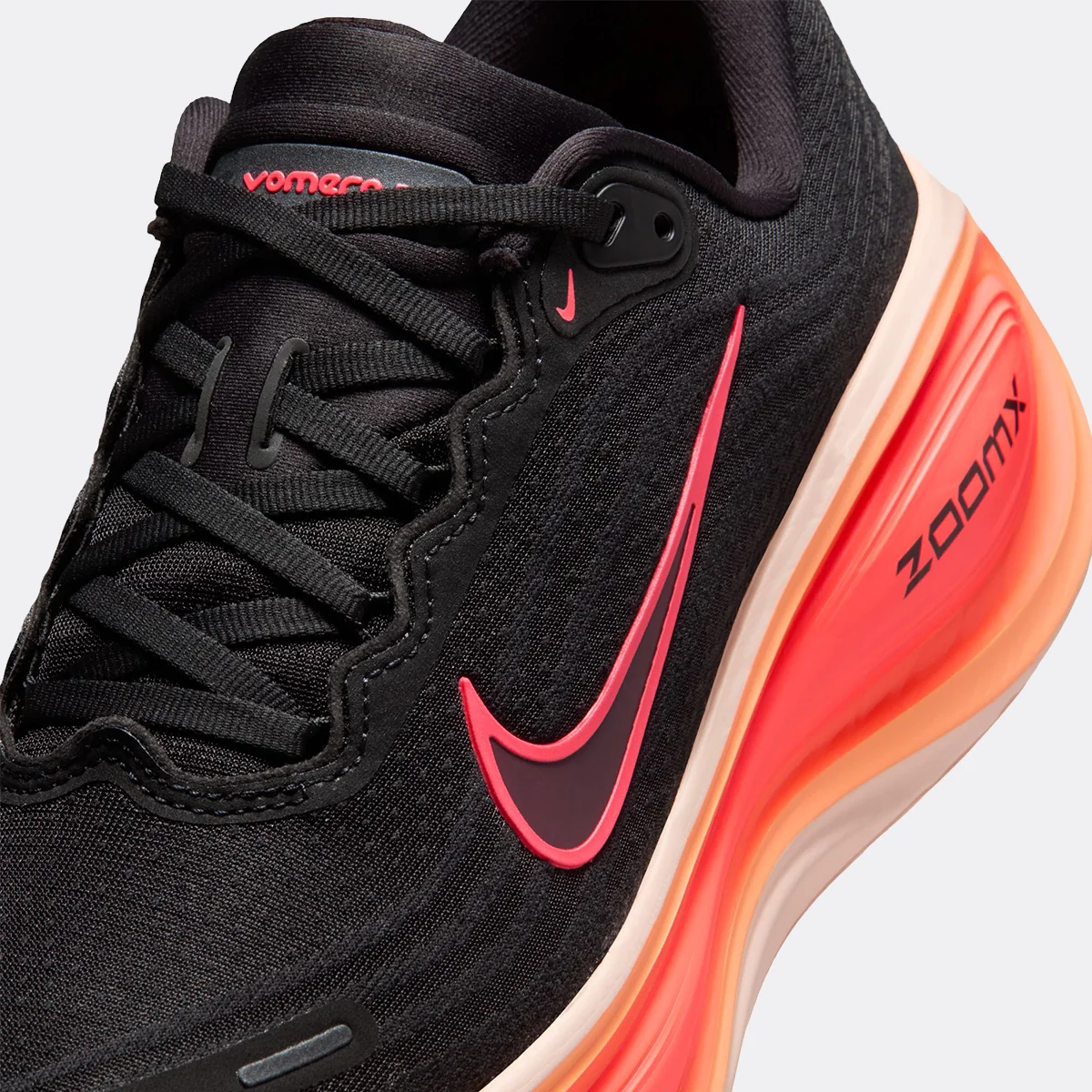 Nike Vomero Plus - Image 7