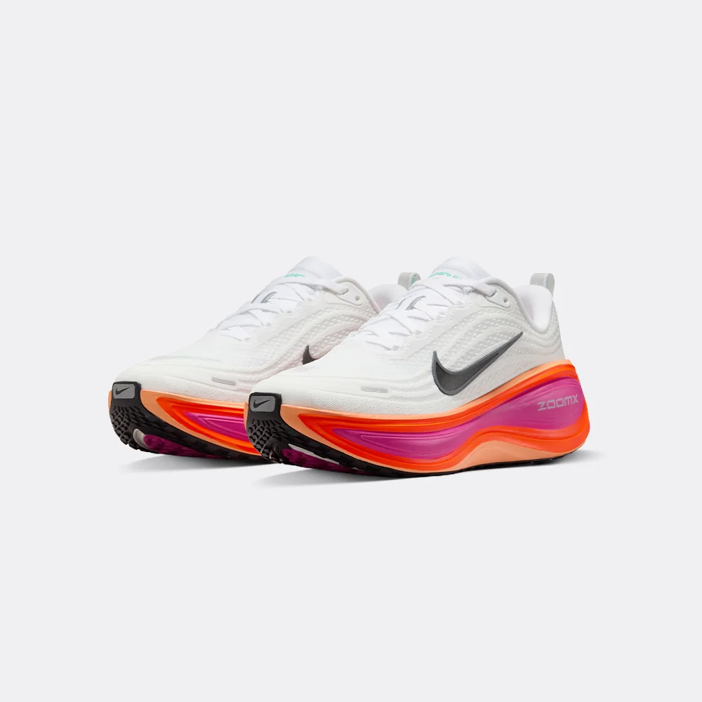 Nike Vomero Plus - Image 9