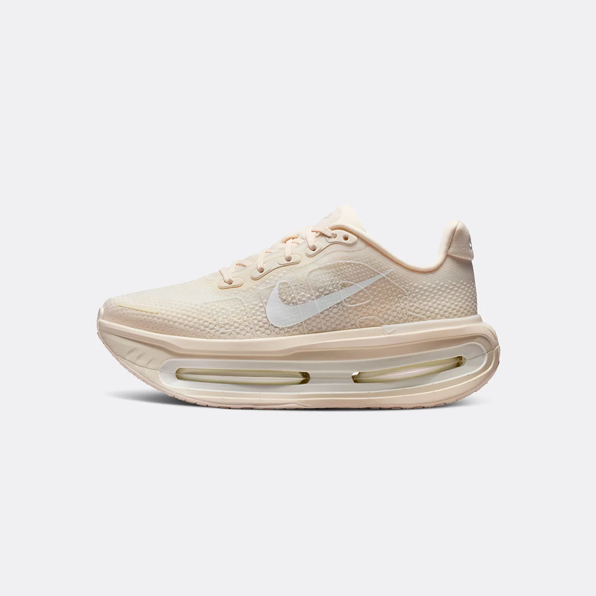 Nike Vomero Premium ESS