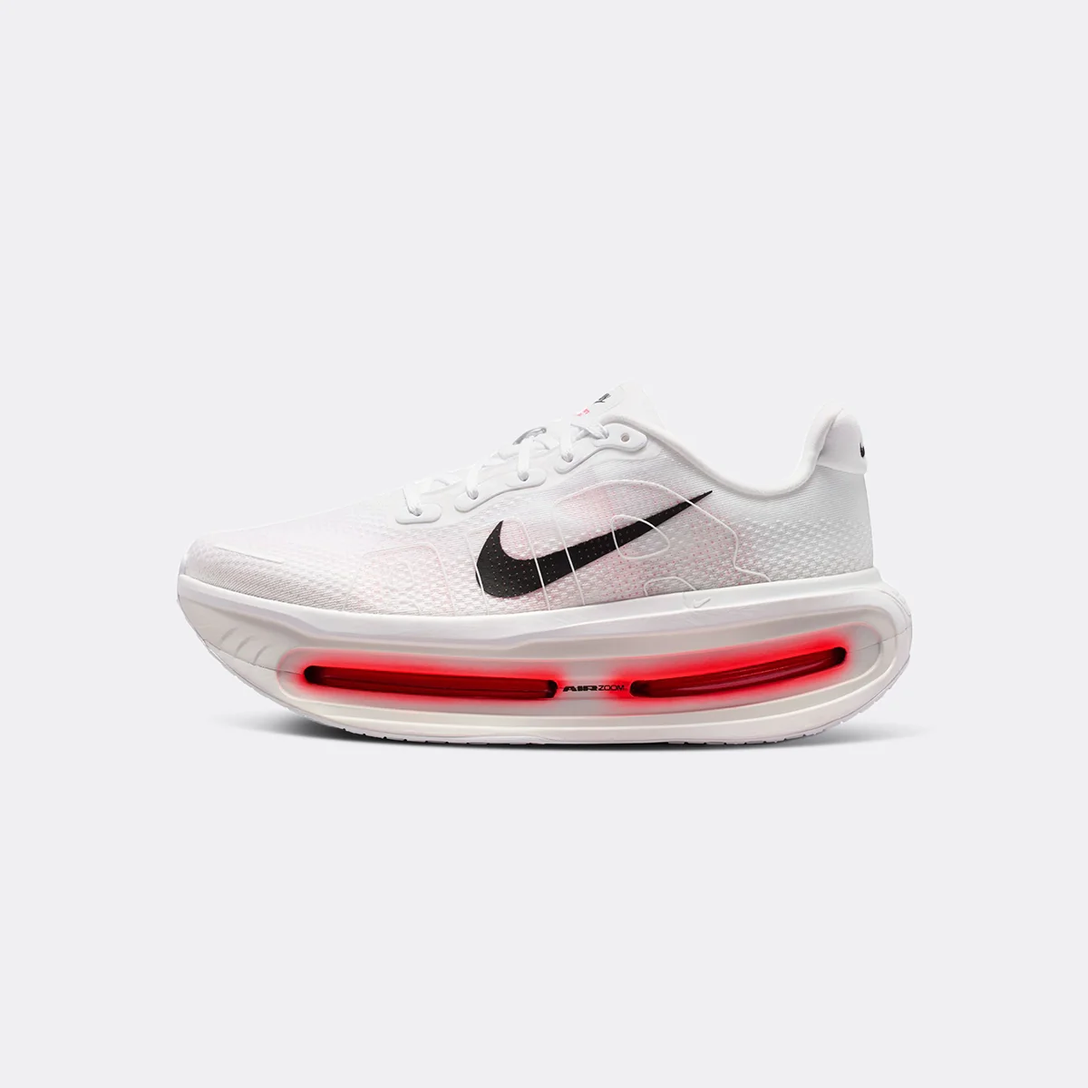 Nike Vomero Premium