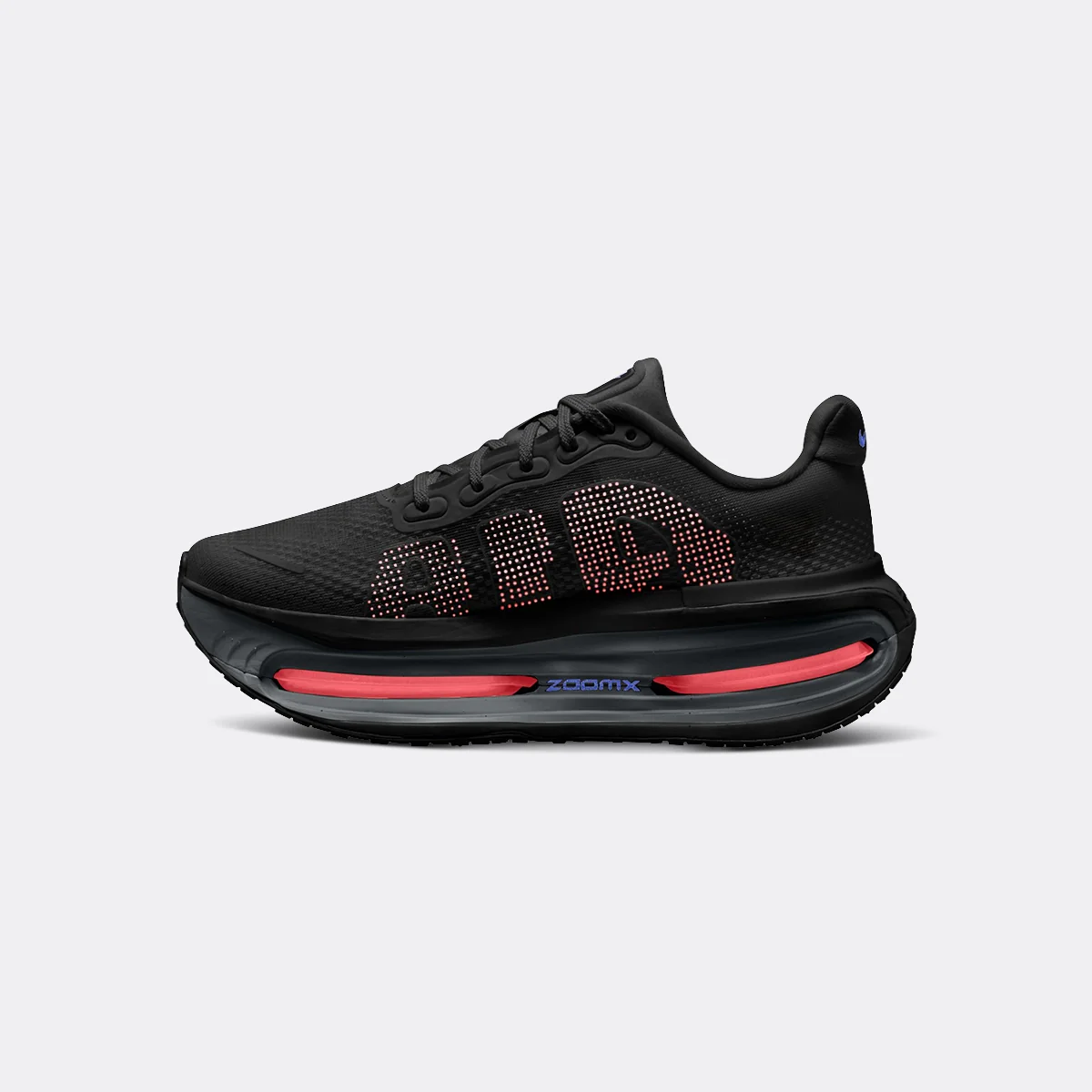 Nike Vomero Premium - Image 2
